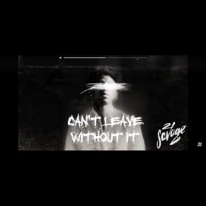 Meet your Posher, Rafael